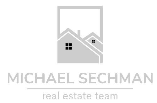 Team Sechman