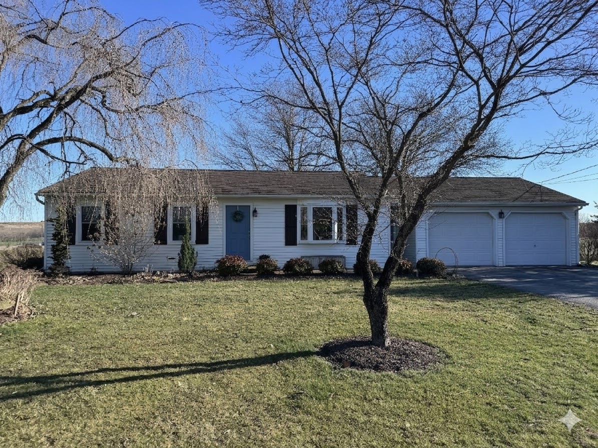 8261 Elizabethtown Rd open house in Elizabethtown PA